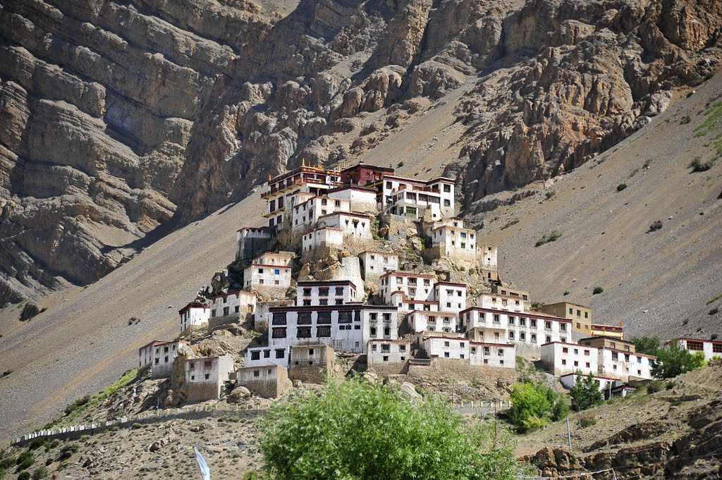 Spiti